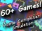 The Family Emulator – kostenloses Online-Spiel