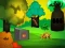Rescue the Cage Bird – kostenloses Online-Spiel