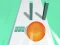 Fruit Rush – kostenloses Online-Spiel