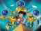 Egyxos memory cards – kostenloses Online-Spiel