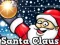 Play With Santa Claus – kostenloses Online-Spiel