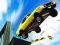 Mega Ramp Car Stunt 3D – kostenloses Online-Spiel