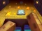 Parkour in the cave 3D – kostenloses Online-Spiel