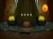 Lonely Forest Escape 4 – kostenloses Online-Spiel