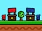 Lemonade War – kostenloses Online-Spiel