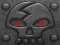 Guardians of the Dark Dungeon – kostenloses Online-Spiel