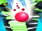 Control – kostenloses Online-Spiel
