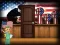 Amgel 4th Of July Escape – kostenloses Online-Spiel