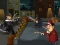 Gangster War – kostenloses Online-Spiel