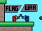 Flag War – kostenloses Online-Spiel