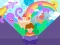 Magical Dragons Difference – kostenloses Online-Spiel