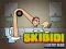 Skibidi Elastic Head – kostenloses Online-Spiel