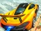 Sky Driver – kostenloses Online-Spiel