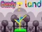 candy land – kostenloses Online-Spiel