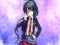 Anime Girls Jigsaw – kostenloses Online-Spiel