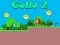 Gullo 2 – kostenloses Online-Spiel