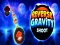 Reverse Gravity Shoot – kostenloses Online-Spiel