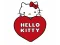 Hello Kitty - Hello Kitty love story – kostenloses Online-Spiel