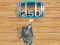 2048 The King Return – kostenloses Online-Spiel