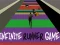 Infinity running – kostenloses Online-Spiel