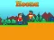 Hoona – kostenloses Online-Spiel