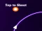 Arrow Shot Loop – kostenloses Online-Spiel