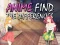 Anime Find The Differences – kostenloses Online-Spiel