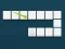Send Ball – kostenloses Online-Spiel