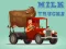 Milk Trucks – kostenloses Online-Spiel