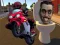 Skibidi Toilet Moto Bike Racing – kostenloses Online-Spiel