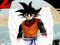 Dragonball Z Dress up – kostenloses Online-Spiel