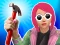 Nail Challenge – kostenloses Online-Spiel