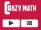 Crazy Math – kostenloses Online-Spiel