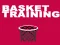 Basket Training – kostenloses Online-Spiel