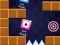 Clone Jumping – kostenloses Online-Spiel