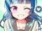 Job Dress up for girls – kostenloses Online-Spiel