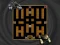 Infinity Tank Battle – kostenloses Online-Spiel