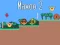 Maxoo 2 – kostenloses Online-Spiel