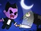 Vampire Runner – kostenloses Online-Spiel