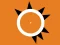 Spikes – kostenloses Online-Spiel