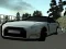 Nitro Car Drift – kostenloses Online-Spiel