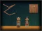 Amgel Easy Room Escape 67 – kostenloses Online-Spiel