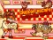 Chicken Escape Tricks and moves – kostenloses Online-Spiel