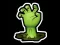 NvrN Zombies – kostenloses Online-Spiel