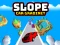 Slope Car Gradient – kostenloses Online-Spiel