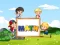 Dice Math – kostenloses Online-Spiel