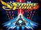 Strike force shooter – kostenloses Online-Spiel