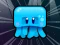Jelly Gnam Gnam – kostenloses Online-Spiel