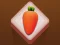 Match Triple 3D Matching Tile – kostenloses Online-Spiel
