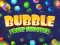 Bubble Fruit Shooter – kostenloses Online-Spiel